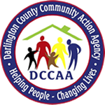 Darlington County Community Action
